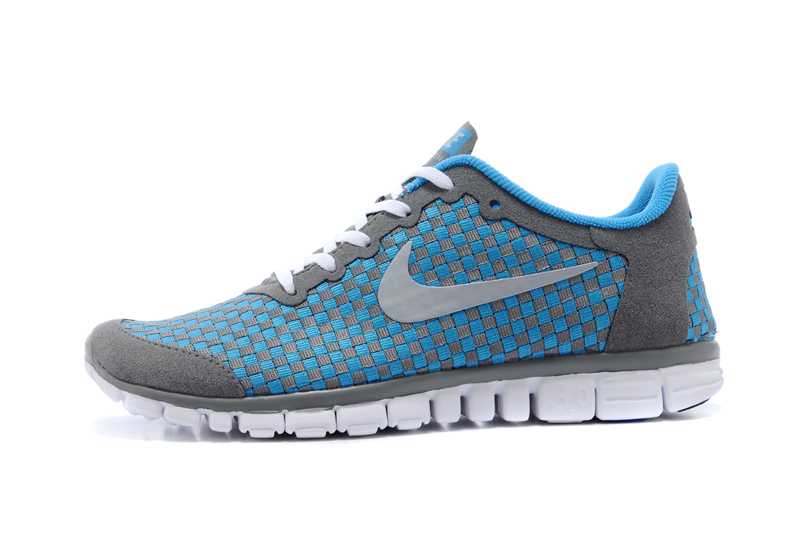 nike 3.0 women 2012 colore nike tr free  acheter en ligne